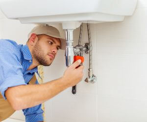 About Septic Pumping Service Meadow Creek, WV